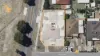 2 Ayres Court, Parkwood, WA 6147
