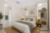 2 Ayres Court, Parkwood, WA 6147-Image