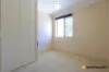 2 Ayres Court, Parkwood, WA 6147-Image