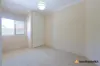 2 Ayres Court, Parkwood, WA 6147-Image