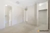 2 Ayres Court, Parkwood, WA 6147-Image
