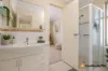 2 Ayres Court, Parkwood, WA 6147-Image