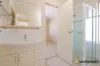 2 Ayres Court, Parkwood, WA 6147-Image