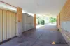 2 Ayres Court, Parkwood, WA 6147-Image