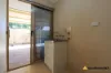 2 Ayres Court, Parkwood, WA 6147-Image