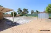 2 Ayres Court, Parkwood, WA 6147-Image