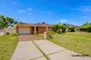 2 Ayres Court, Parkwood, WA 6147-Image