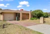 2 Ayres Court, Parkwood, WA 6147-Image