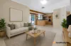 2 Ayres Court, Parkwood, WA 6147-Image