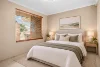 2 Ayres Court, Parkwood, WA 6147-Image