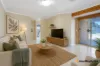 2 Ayres Court, Parkwood, WA 6147-Image