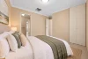 2 Ayres Court, Parkwood, WA 6147-Image