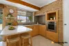 2 Ayres Court, Parkwood, WA 6147-Image