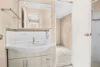 2 Ayres Court, Parkwood, WA 6147-Image