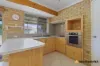 2 Ayres Court, Parkwood, WA 6147-Image