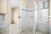 2 Ayres Court, Parkwood, WA 6147-Image