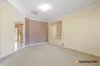 2 Ayres Court, Parkwood, WA 6147-Image