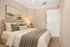 2 Ayres Court, Parkwood, WA 6147-Image