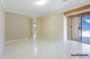 2 Ayres Court, Parkwood, WA 6147-Image