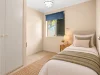 2 Ayres Court, Parkwood, WA 6147-Image
