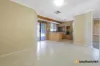 2 Ayres Court, Parkwood, WA 6147-Image