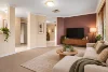 2 Ayres Court, Parkwood, WA 6147-Image