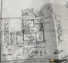 2 Ayres Court, Parkwood, WA 6147-Floorplan