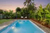 2 Azalea Court, Banora Point, NSW 2486