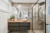 2 Azalea Court, Banora Point, NSW 2486-Image