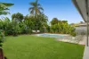 2 Azalea Court, Banora Point, NSW 2486-Image