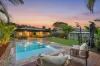 2 Azalea Court, Banora Point, NSW 2486-Image