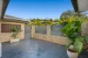 2 Azalea Court, Banora Point, NSW 2486-Image