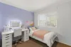 2 Azalea Court, Banora Point, NSW 2486-Image