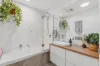 2 Azalea Court, Banora Point, NSW 2486-Image