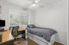 2 Azalea Court, Banora Point, NSW 2486-Image