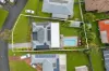 2 Azalea Court, Banora Point, NSW 2486-Image