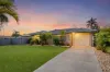 2 Azalea Court, Banora Point, NSW 2486-Image