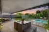 2 Azalea Court, Banora Point, NSW 2486-Image