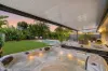 2 Azalea Court, Banora Point, NSW 2486-Image