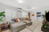 2 Azalea Court, Banora Point, NSW 2486-Image