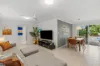 2 Azalea Court, Banora Point, NSW 2486-Image