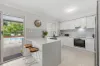 2 Azalea Court, Banora Point, NSW 2486-Image