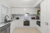 2 Azalea Court, Banora Point, NSW 2486-Image