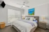 2 Azalea Court, Banora Point, NSW 2486-Image