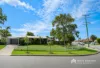 2 Azalea Court, Kallangur, Qld 4503