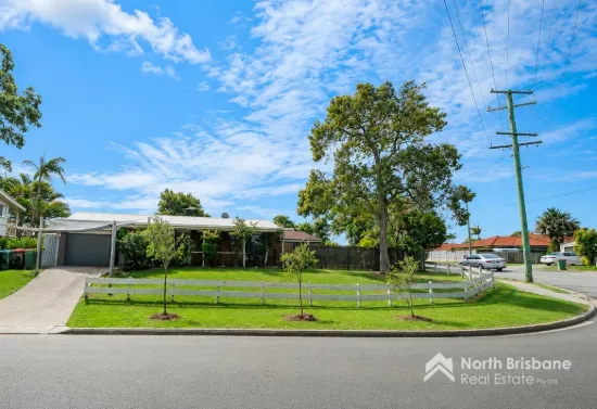2 Azalea Court, Kallangur, Qld 4503