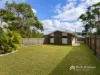 2 Azalea Court, Kallangur, Qld 4503-Image