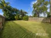 2 Azalea Court, Kallangur, Qld 4503-Image