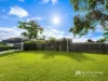 2 Azalea Court, Kallangur, Qld 4503-Image