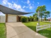 2 Azalea Court, Kallangur, Qld 4503-Image